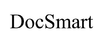 DOCSMART