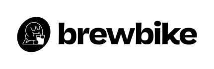 BREWBIKE