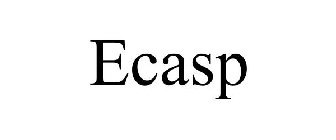 ECASP