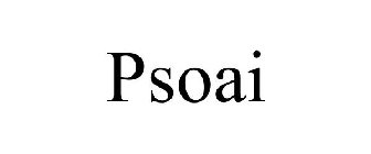 PSOAI