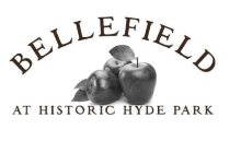 BELLEFIELD AT HISTORIC HYDE PARK