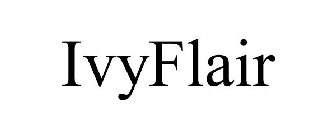 IVYFLAIR