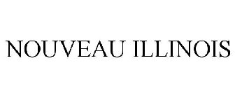 NOUVEAU ILLINOIS