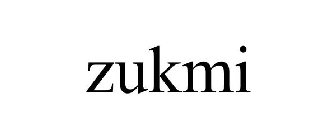 ZUKMI