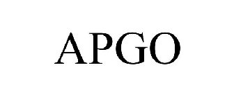 APGO