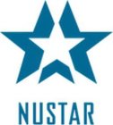 NUSTAR