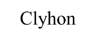CLYHON