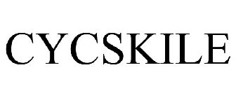 CYCSKILE