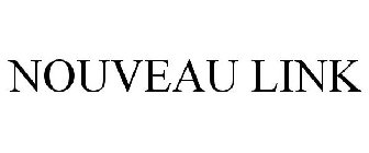 NOUVEAU LINK
