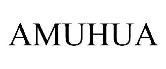 AMUHUA