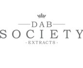 DAB SOCIETY EXTRACTS