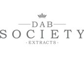 DAB SOCIETY EXTRACTS