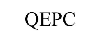 QEPC