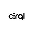 CIRQL