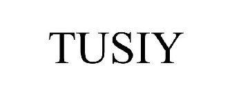 TUSIY