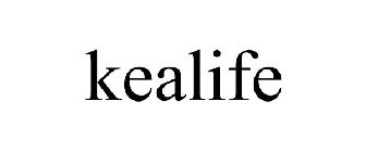 KEALIFE