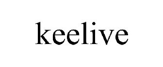 KEELIVE