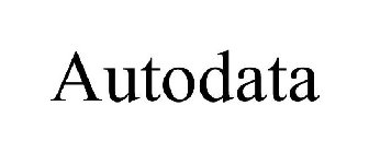 AUTODATA