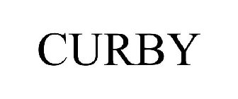 CURBY