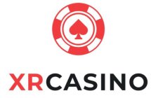 XR CASINO