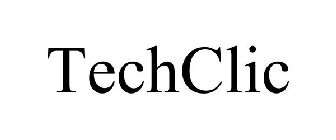 TECHCLIC