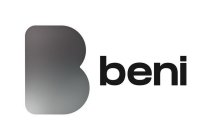 B BENI