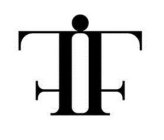 FF