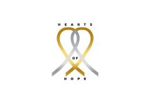 HEARTS OF HOPE