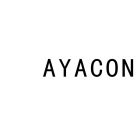 AYACON
