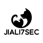 JIALI7SEC