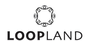 LOOPLAND