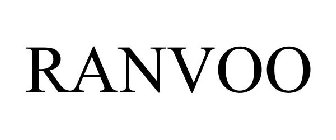 RANVOO