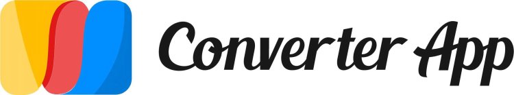 CONVERTER APP