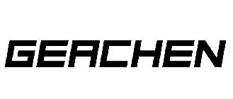 GEACHEN