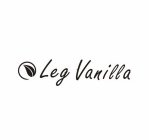 LEG VANILLA