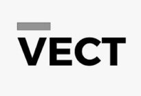 VECT