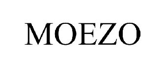 MOEZO