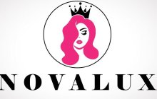 NOVALUX