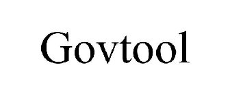 GOVTOOL