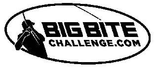 BIG BITE CHALLENGE.COM