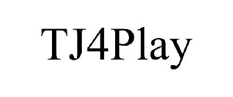 TJ4PLAY