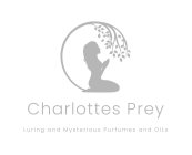 C CHARLOTTES PREY LURING AND MYSTERIOUS PERFUMES AND OILS