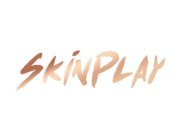 SKINPLAY