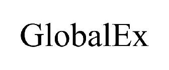 GLOBALEX