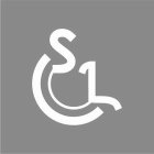 S L