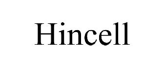HINCELL