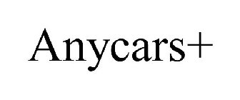 ANYCARS+