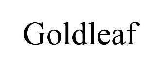 GOLDLEAF
