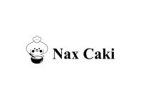 NAX CAKI