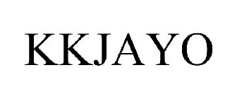 KKJAYO